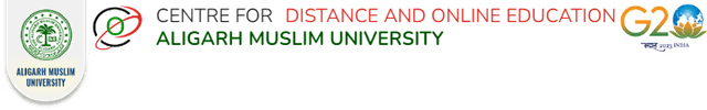 College logo
