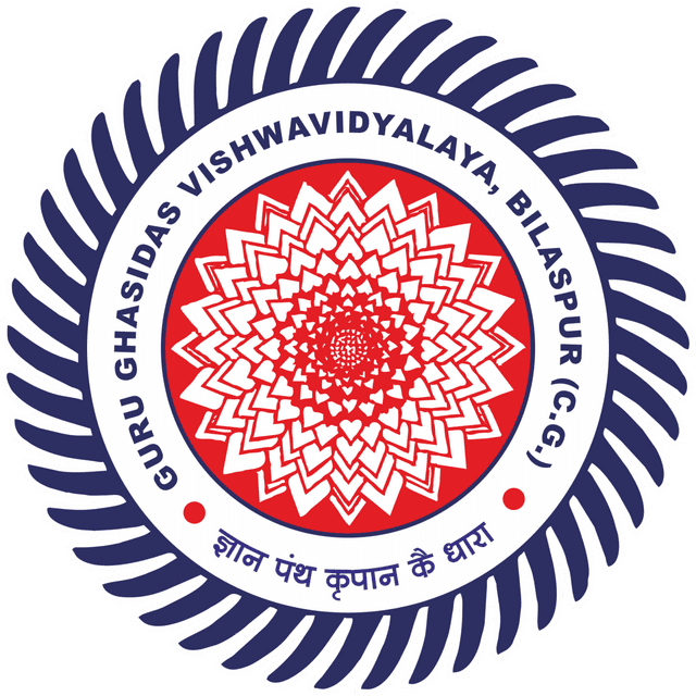 College logo