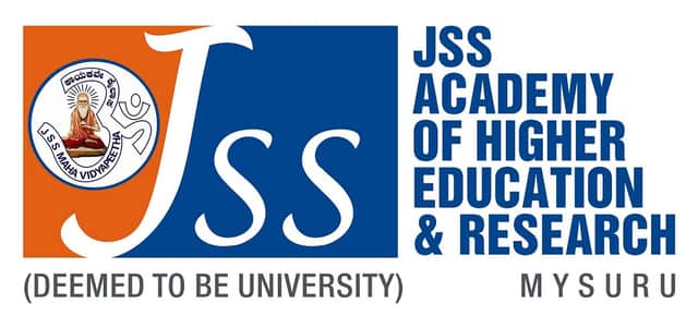 College logo