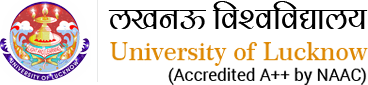 College logo