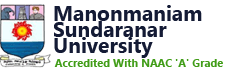 College logo