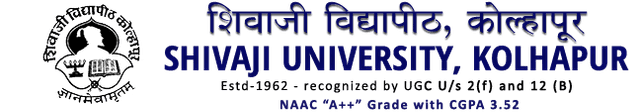 College logo