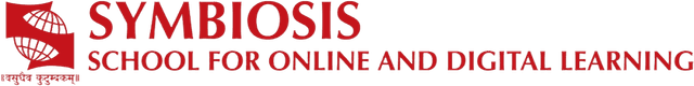 College logo