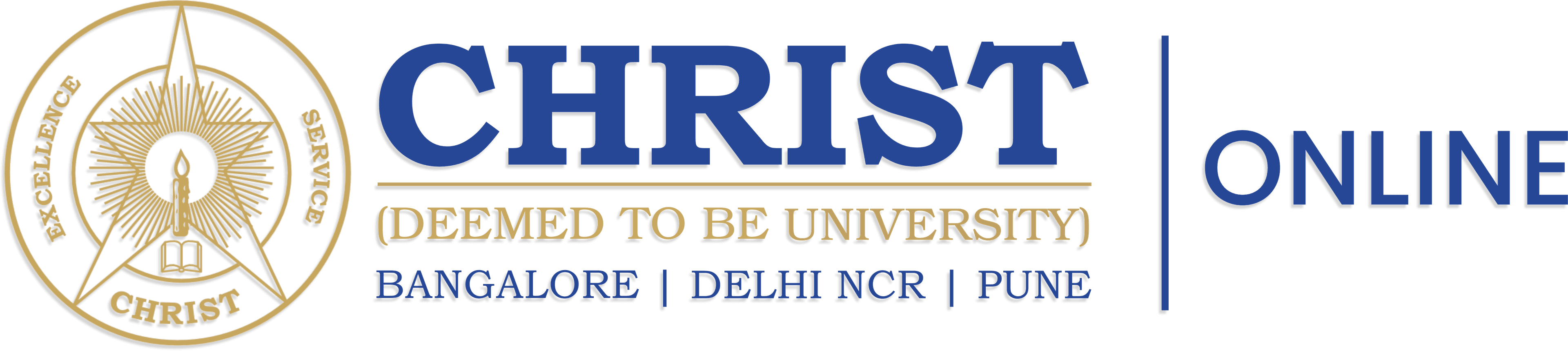 Christ University Online