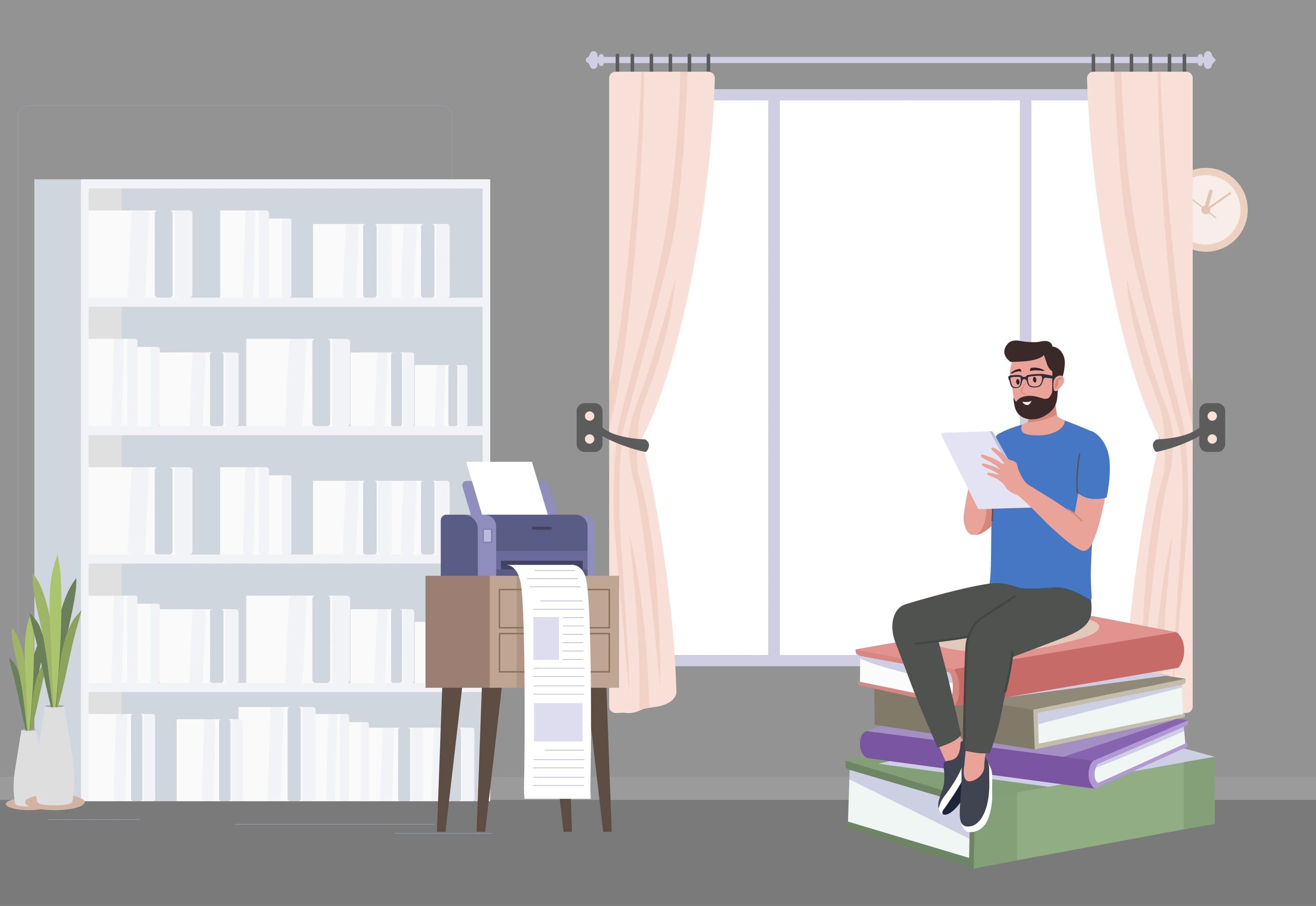 Asutosh College - Fees deatils 