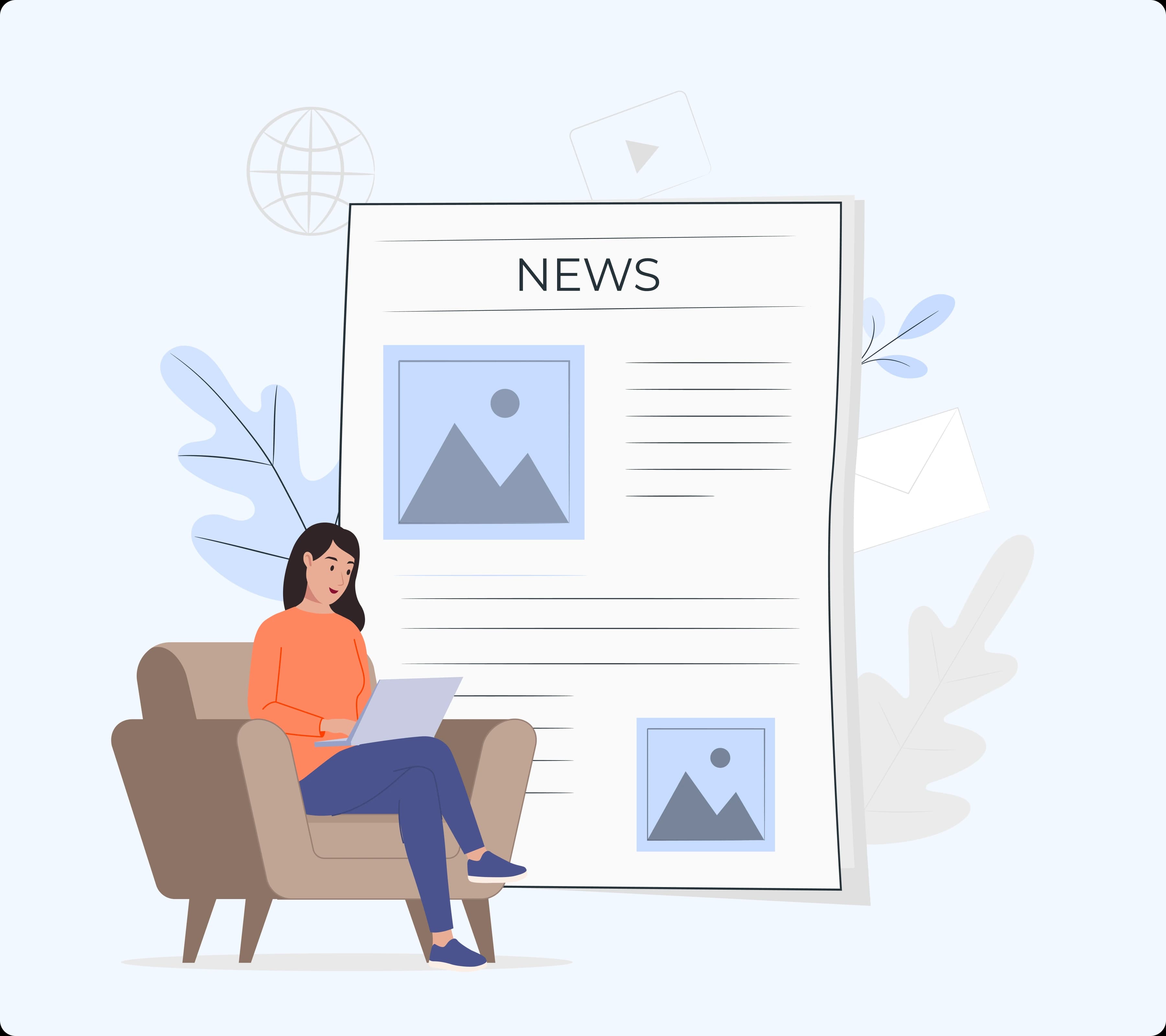 Asutosh College - Admission cutoff and exams details