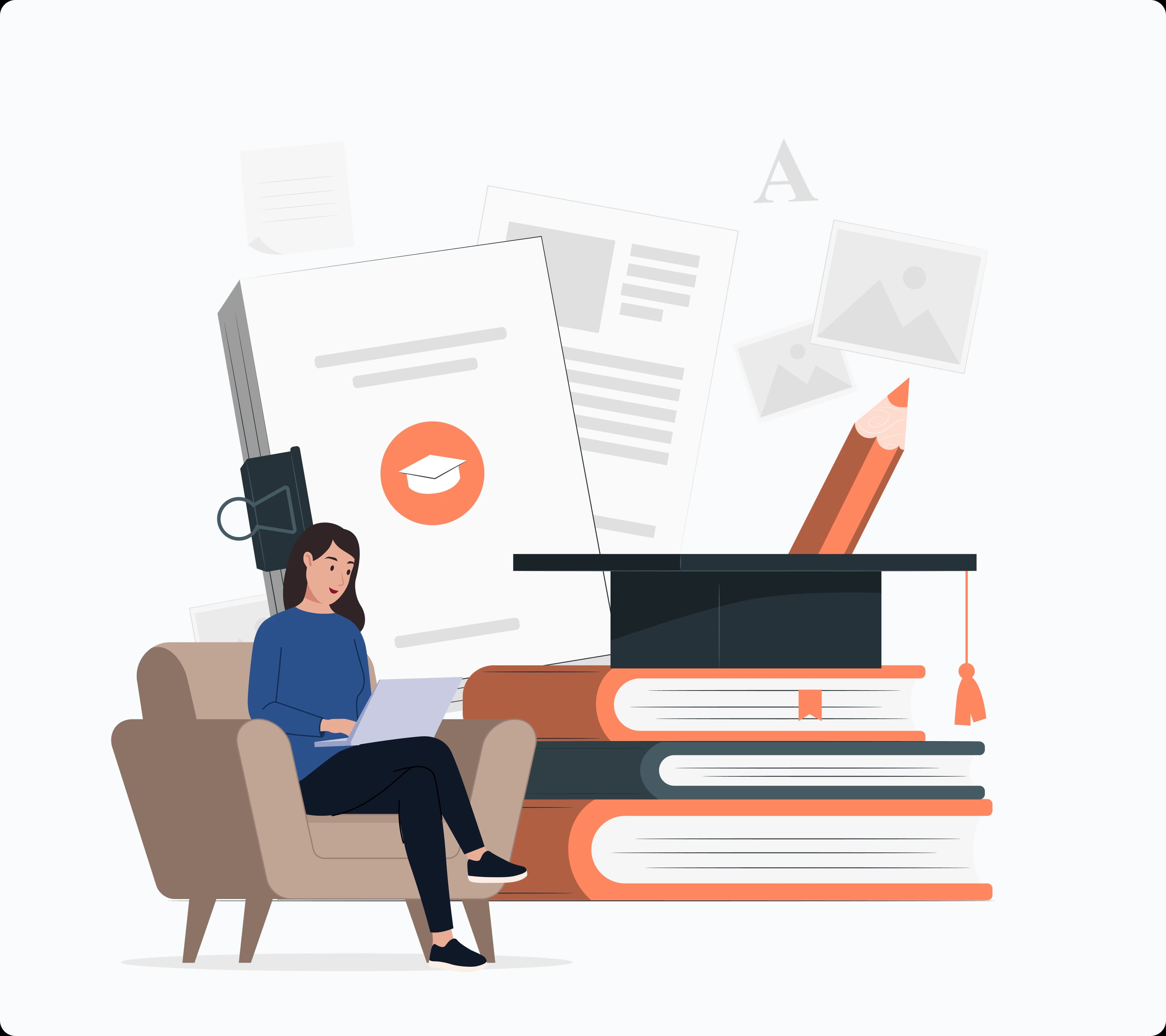 IIM Rohtak - Top engineering College