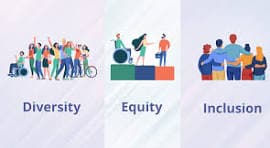 Dayalbagh Educational Institute Online