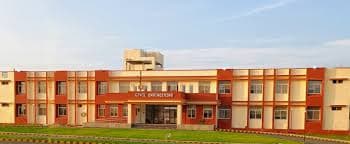 Guru Ghasidas Vishwavidyalaya Online