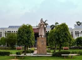 Jamia Millia Islamia Online
