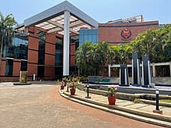 Manipal Academy of Higher Education Online
