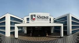 NMIMS Online
