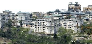 Sikkim Manipal University Online