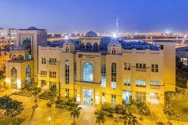 S. P. Jain Institute of Management and Research Online