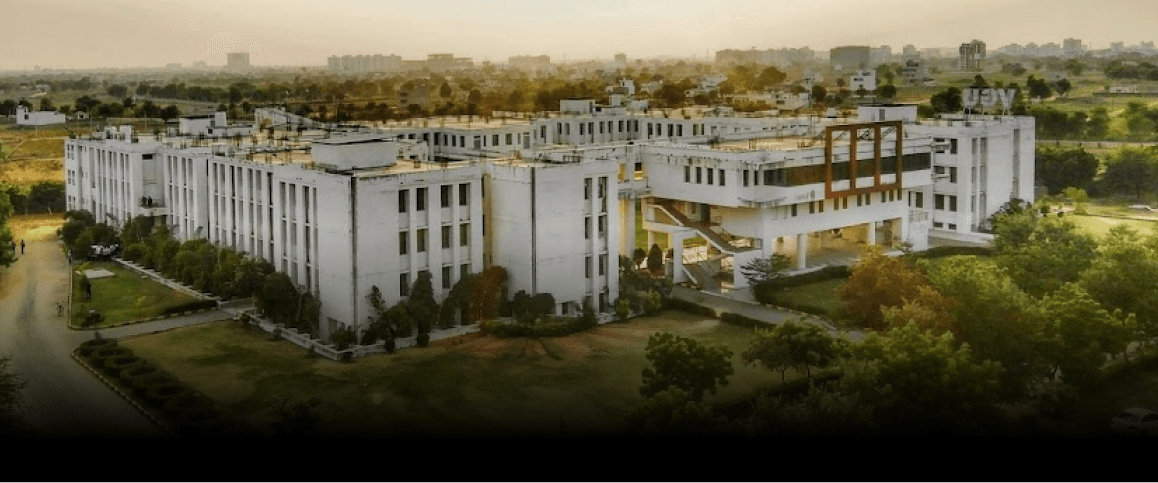 Vivekananda Global University Online