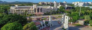 Vellore Institute of Technology Online