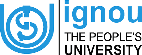 IGNOU Online