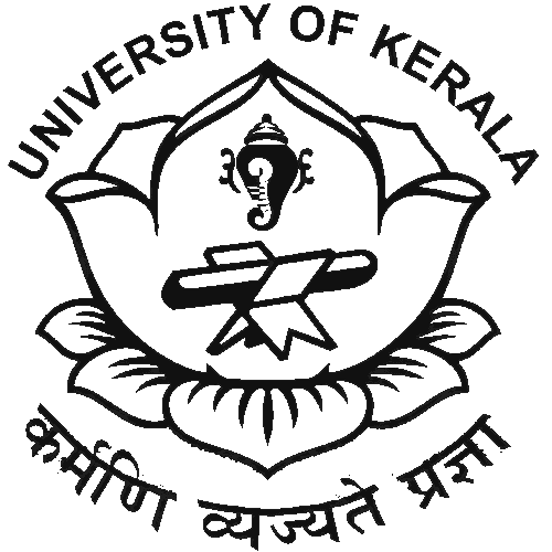 College logo