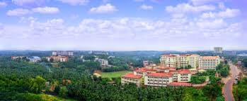 Yenepoya University Online